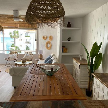 Altea Beachgate 2 Acceso Directo A La Playa المظهر الخارجي الصورة